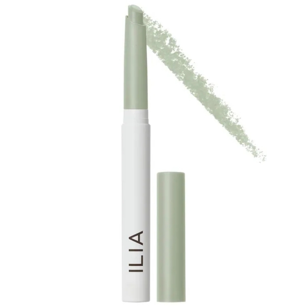 Filigree ILIA Eye Stylus Shadow Stick Long Lasting Cream Brand New In Box